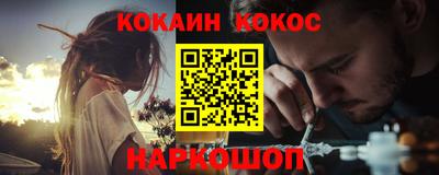 индика Новодвинск