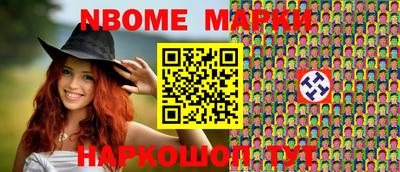 индика Новодвинск
