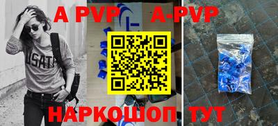 индика Новодвинск