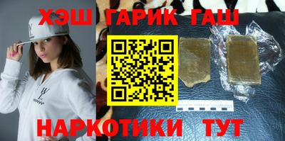 индика Новодвинск