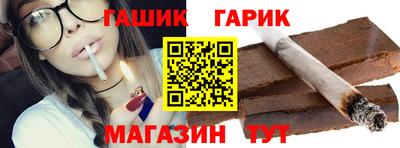 индика Новодвинск