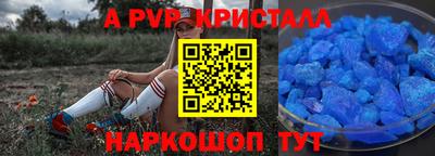 индика Новодвинск