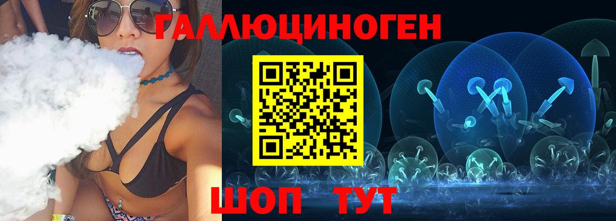 Галлюциногенные грибы Psilocybe Оренбург